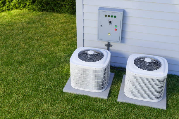 Best HVAC Software and Technology in Banks Springs, LA