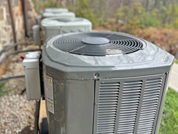 Best Ductless Mini-Split Systems in Banks Springs, LA